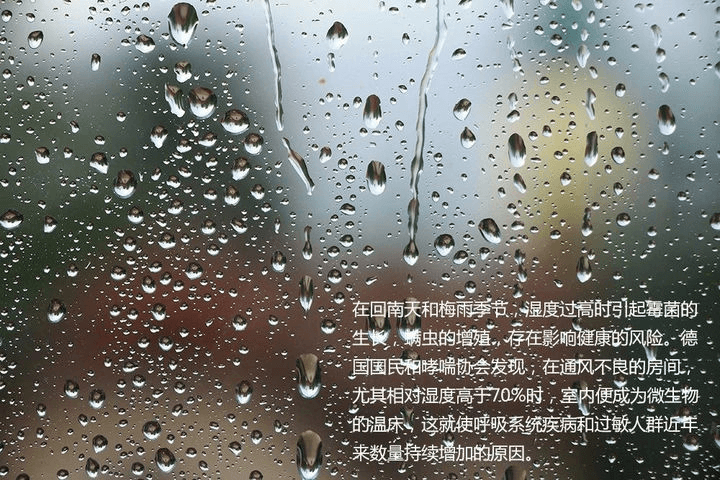 室内恒温游亚洲91麻豆又大又粗又黄由于池水表面温度高于空气露点温度