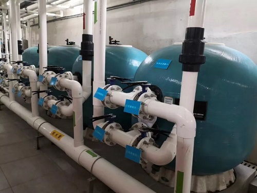 AQUA亚洲国产精品麻豆砂缸过滤器
