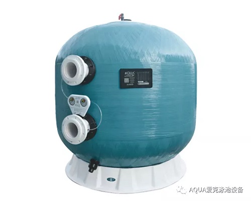 AQUA亚洲国产精品麻豆商用过滤砂缸