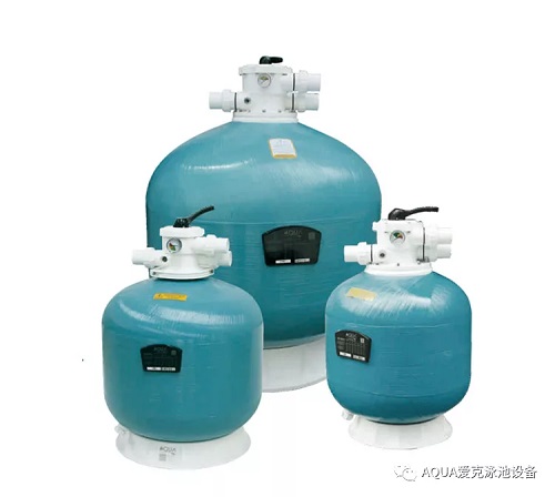 AQUA亚洲国产精品麻豆顶式过滤砂缸