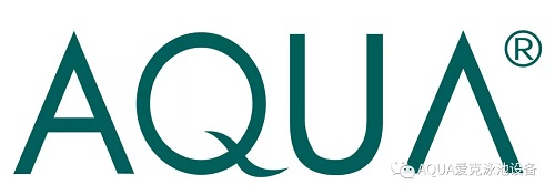 亚洲91麻豆又大又粗又黄设备品牌--AQUA亚洲国产精品麻豆