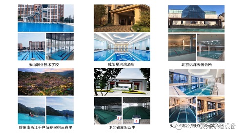 AQUA亚洲国产精品麻豆臭氧消毒设备使用效果实拍