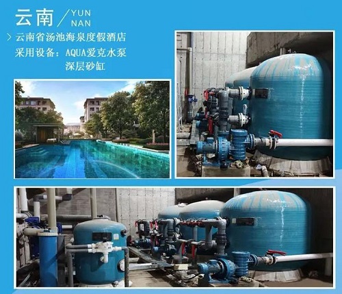 亚洲国产精品麻豆过滤砂缸麻豆日逼视频