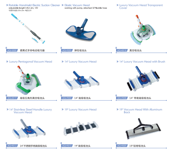 亚洲91麻豆又大又粗又黄清洁工具