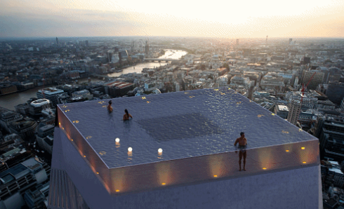 Infinity London 360°无边亚洲91麻豆又大又粗又黄