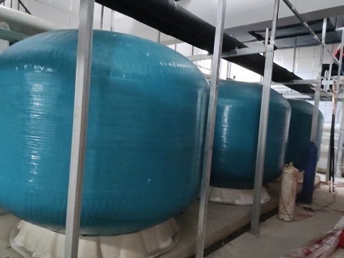 AQUA亚洲国产精品麻豆过滤砂缸