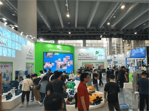 亚洲国产精品麻豆展会