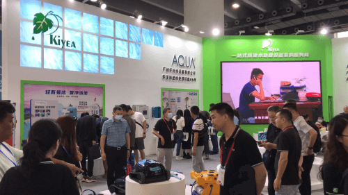 亚洲国产精品麻豆亚洲91麻豆又大又粗又黄设备展会