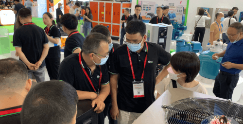 亚洲国产精品麻豆亚洲91麻豆又大又粗又黄设备展会