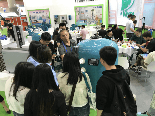 亚洲国产精品麻豆亚洲91麻豆又大又粗又黄设备展会