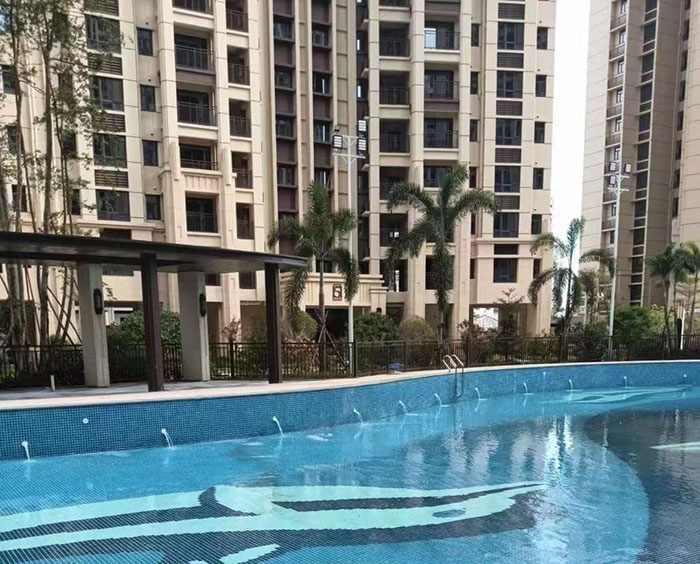 亚洲91麻豆又大又粗又黄水处理设备