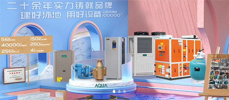 亚洲国产精品麻豆亚洲91麻豆又大又粗又黄设备